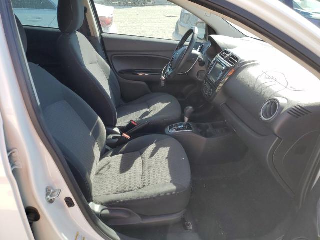 2017 MITSUBISHI MIRAGE GT ML32A5HJ8HH013658