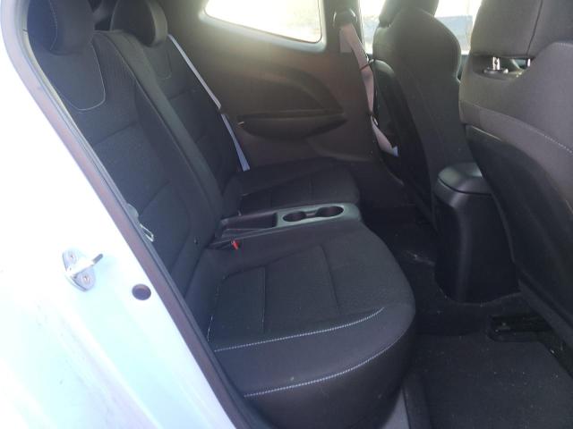 2019 HYUNDAI VELOSTER N KMHT36AHXKU001644