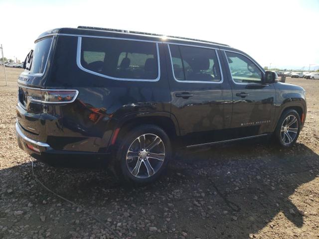 2022 JEEP GRAND WAGO 1C4SJVEJ8NS134187