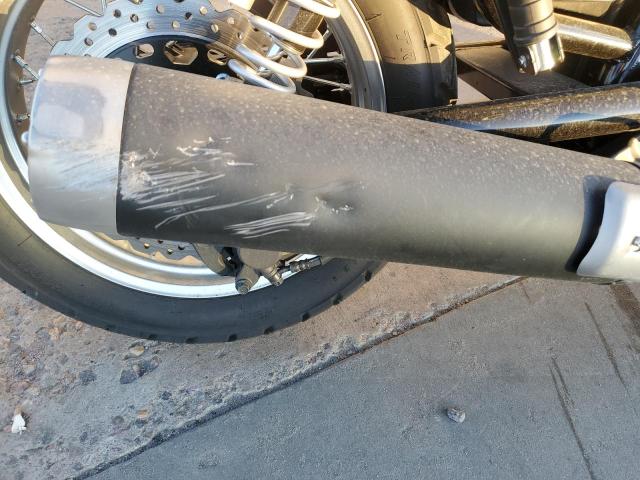 2017 YAMAHA SCR950 JYAVN08EXHA000449