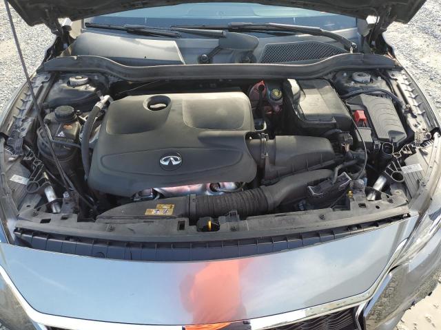 2018 INFINITI QX30 BASE - SJKCH5CP3JA056194