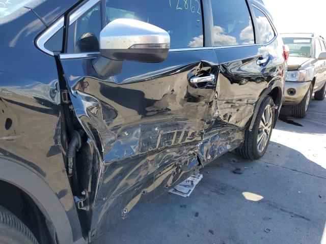 2021 SUBARU ASCENT TOU 4S4WMARD2M3448962