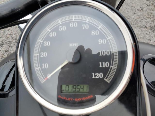 2017 HARLEY-DAVIDSON FLSTFBS 1HD1JT911HC016859