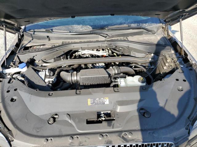 2022 LINCOLN AVIATOR 5LM5J0XC5NGL14849