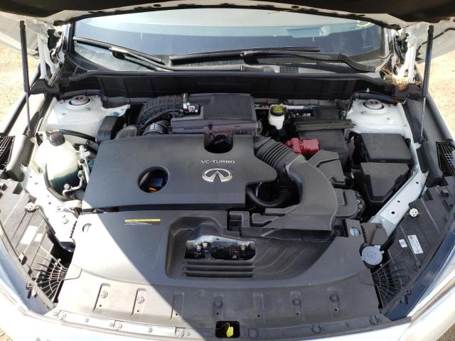 2021 INFINITI QX50 AUTOG 3PCAJ5DB5MF119521
