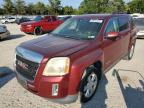 GMC TERRAIN снимка