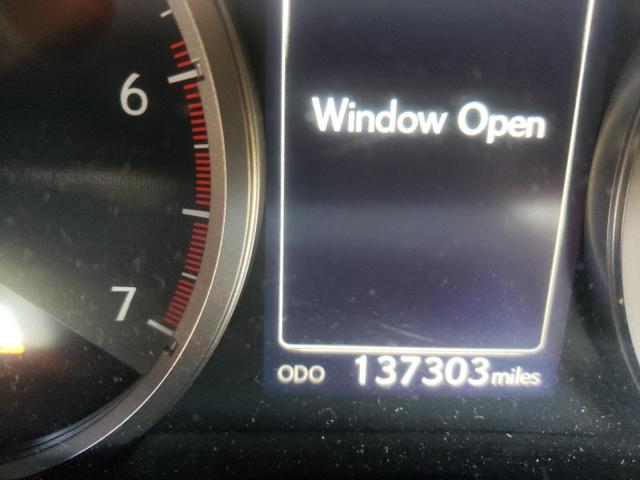 2015 LEXUS NX 200T JTJYARBZ8F2015551
