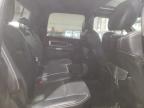 2017 RAM 1500 LONGHORN à vendre chez Copart QC - MONTREAL