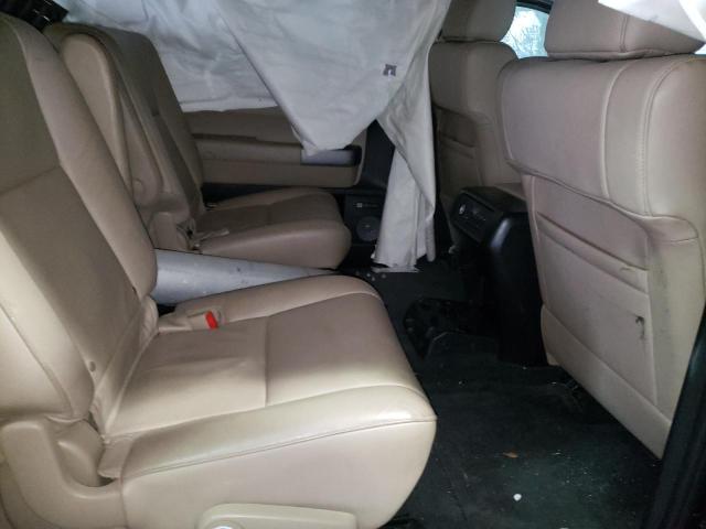 2016 TOYOTA SEQUOIA LI 5TDKY5G12GS060849