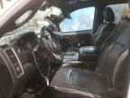 2017 RAM 1500 LONGHORN à vendre chez Copart QC - MONTREAL