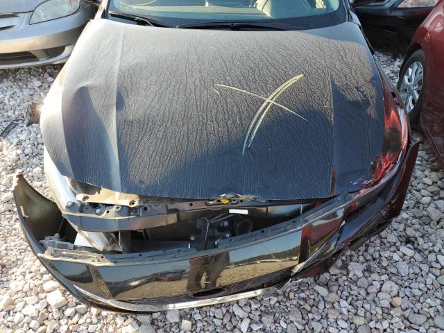 1N4BL4DW2MN365140 Nissan ALTIMA SV