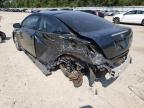 2010 Toyota Scion Tc  на продаже в Hampton, VA - Rear End