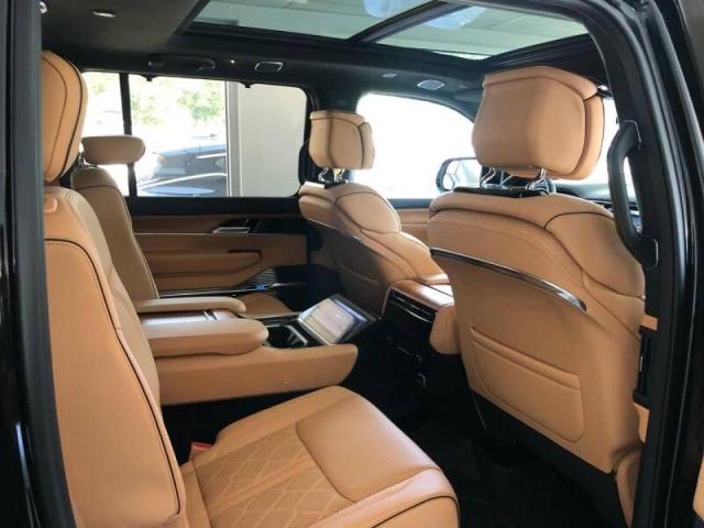 2022 JEEP GRAND WAGO 1C4SJVGJ8NS141945