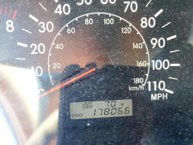 2005 Toyota Corolla Ce VIN: 1NXBR30E85Z382706 Lot: 41956583