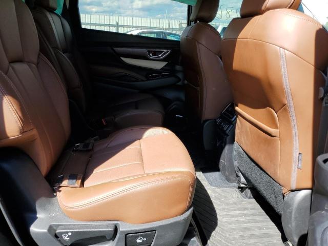 2021 SUBARU ASCENT TOU 4S4WMARD2M3448962