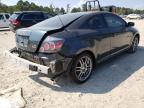 2010 Toyota Scion Tc  на продаже в Hampton, VA - Rear End