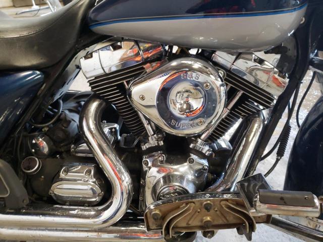 2000 HARLEY-DAVIDSON FLHRCI 1HD1FRW17YY635042