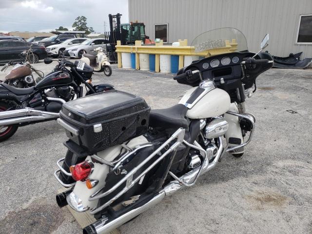 2020 HARLEY-DAVIDSON FLHTP 1HD1FMP18LB630736