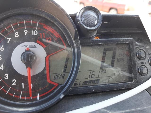 2021 YAMAHA YXZ1000 5Y4AN47Y1MA100110