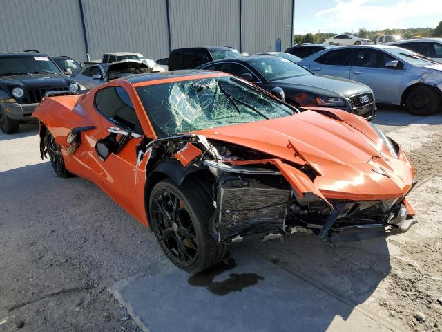 Vin: 1g1y72d4xl5105832, lot: 53147875, chevrolet corvette stingray 2lt 2020 img_1