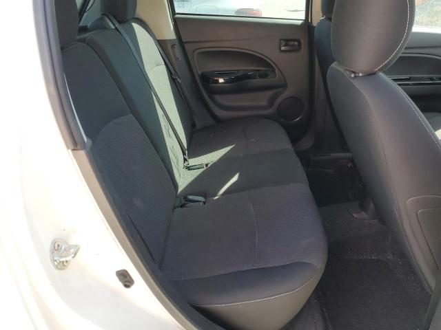 2017 MITSUBISHI MIRAGE GT ML32A5HJ8HH013658