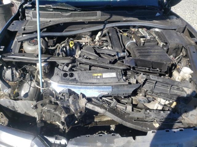 VIN 3VWCB7BU6LM023944 2020 VOLKSWAGEN JETTA no.7