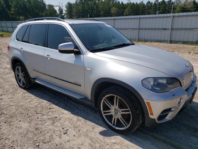 VIN 5UXZV4C53D0G56966 2013 BMW X5 no.9