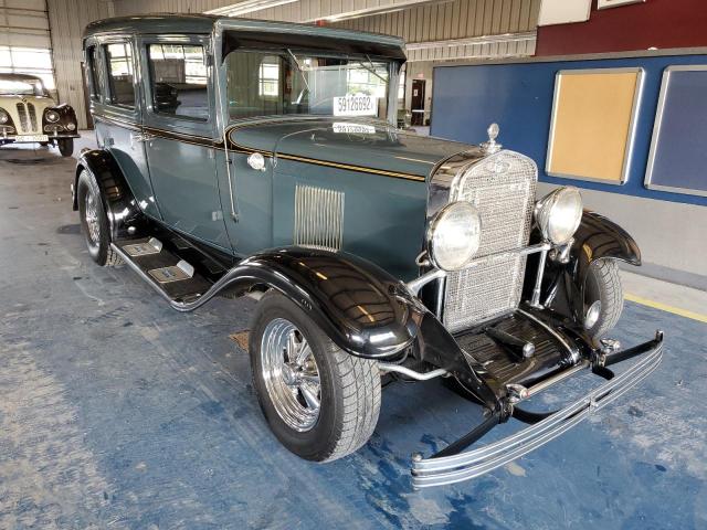 1929 Chevrolet Street ROD en venta en Fort Wayne, IN