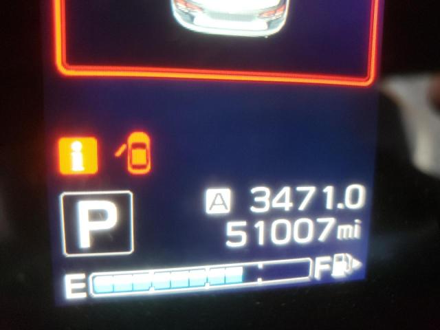 JF2GTADC4JH218687 Subaru Crosstrek Premium