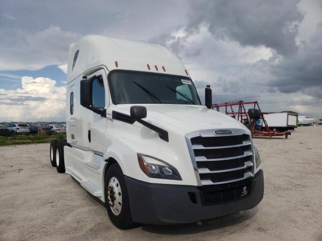 2020 Freightliner Cascadia 1 for sale in West Palm Beach, FL