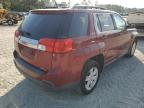 GMC TERRAIN photo