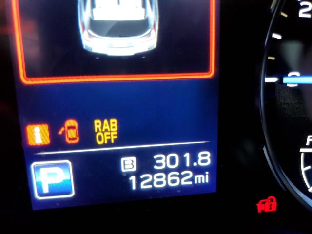 2021 SUBARU ASCENT TOU 4S4WMARD2M3448962