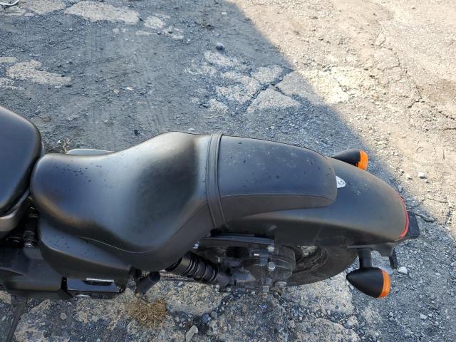 2013 HONDA VT750 C2B JH2RC5371DK300717