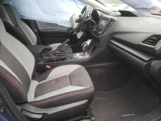 JF2GTADC4JH218687 Subaru Crosstrek Premium