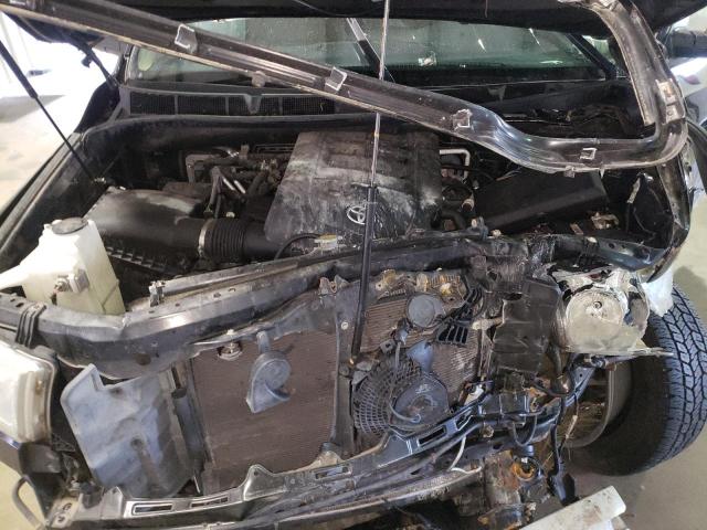 2016 TOYOTA SEQUOIA LI 5TDKY5G12GS060849