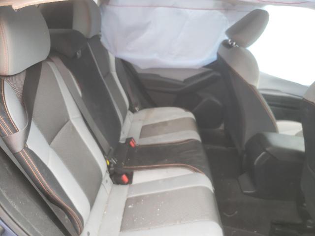 JF2GTADC4JH218687 Subaru Crosstrek Premium