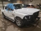 2017 RAM 1500 LONGHORN à vendre chez Copart QC - MONTREAL