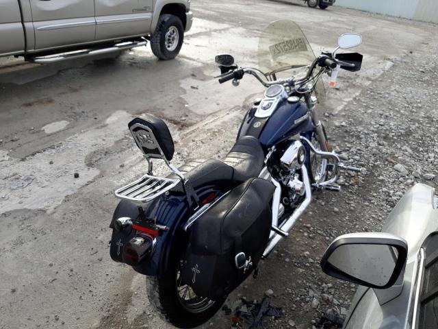 2013 HARLEY-DAVIDSON FXDC DYNA 1HD1GV419DC318430