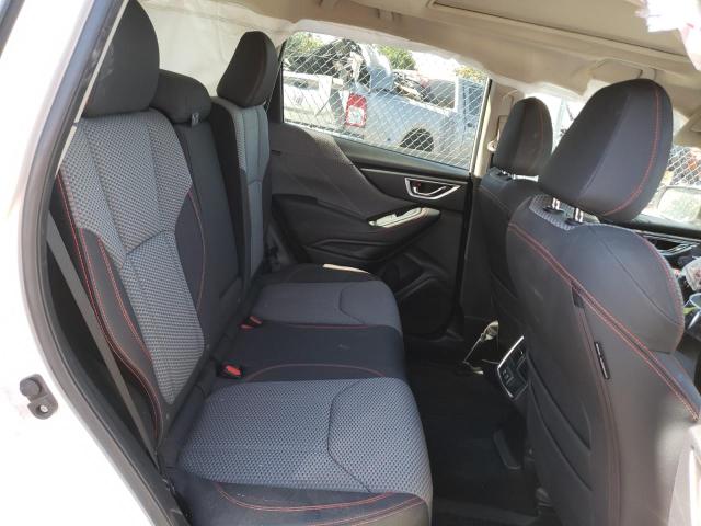 JF2SKAKC2KH501204 Subaru Forester Sport