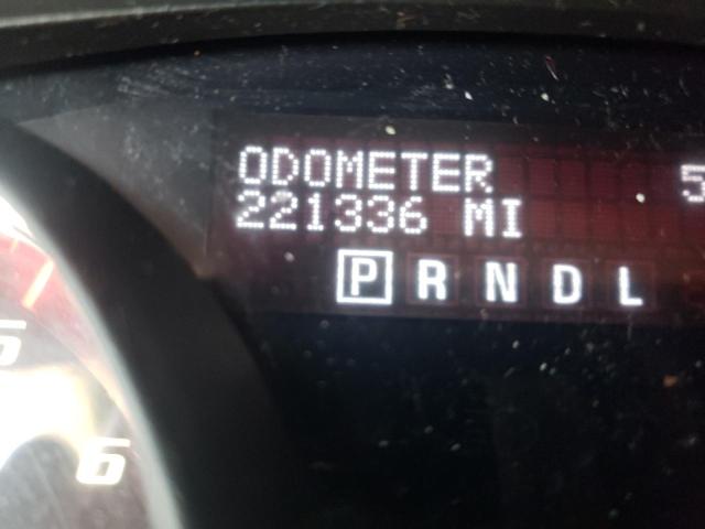 1GKKRSED6BJ294124 GMC Acadia Slt-2