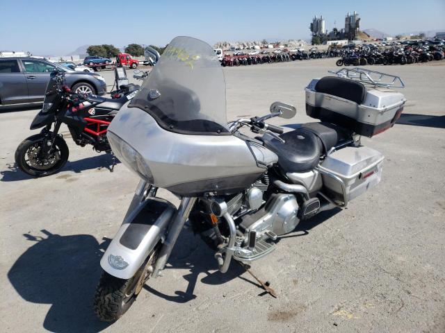 2003 HARLEY-DAVIDSON ROAD GLIDE 1HD1FSW5X3Y638021