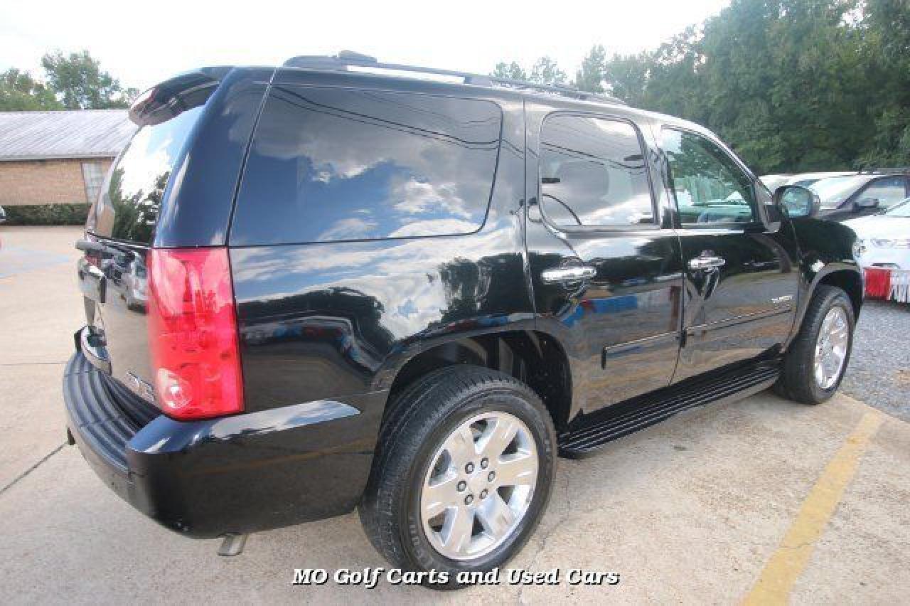 2012 GMC Yukon Sle VIN: 1GKS1AE07CR290875 Lot: 60080272