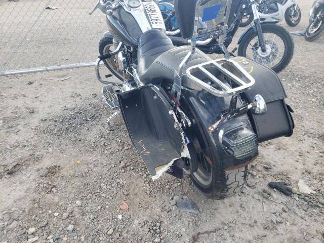 2009 HARLEY-DAVIDSON FXDL 1HD1GN4109K305269