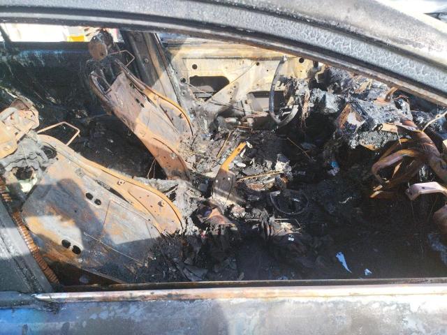 JF1VA2S67L9817925 Subaru Wrx Sti