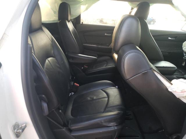 1GKKRSED6BJ294124 GMC Acadia Slt-2
