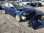 Lot #3302942600 2018 NISSAN SENTRA S
