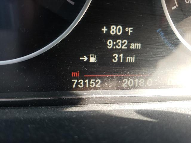 WBA3R1C55EK190693 BMW 435 I