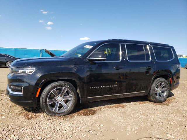 2022 JEEP GRAND WAGO 1C4SJVEJ8NS134187