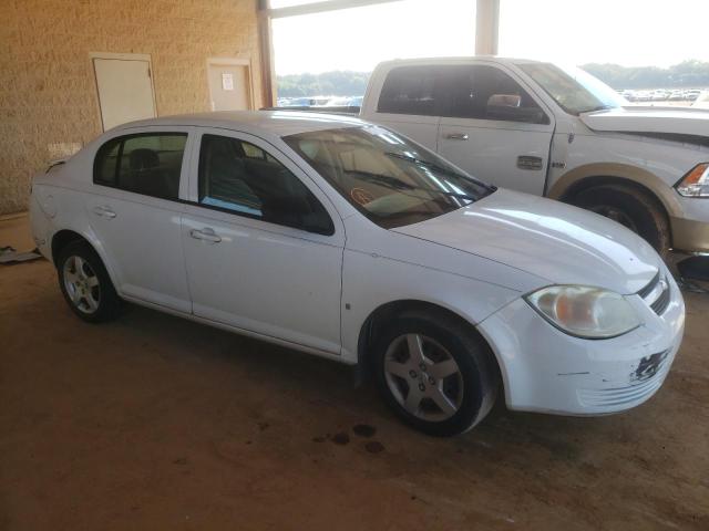 2007 Chevrolet Cobalt LS