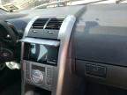 2010 Toyota Scion Tc  на продаже в Hampton, VA - Rear End